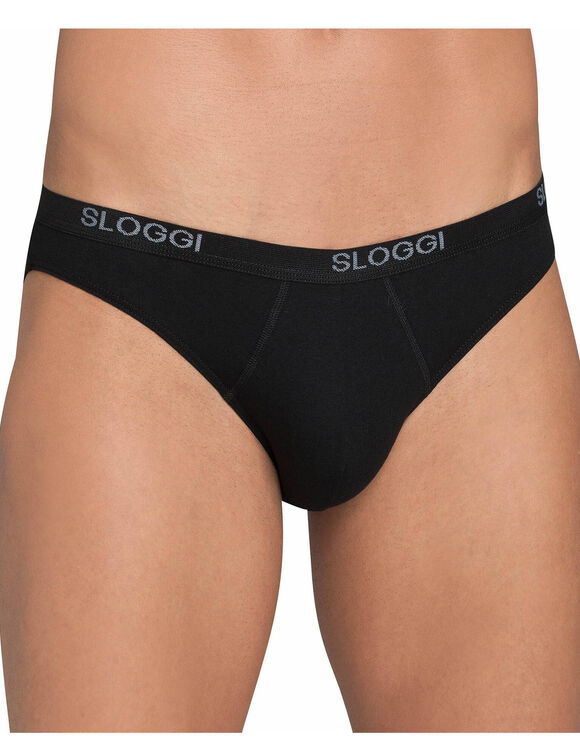 Gesloten slip in minimodel (zwart) Gesloten slip in minimodel (zwart)